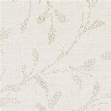 Marina in Capri - Champagne Carpet