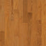 Dundee White Oak Solid in Butterrum 3-1/4"