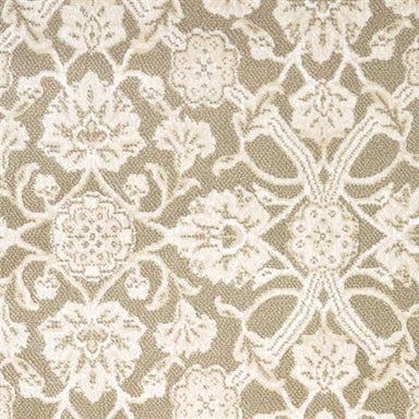 Vivar in Champagne Carpet