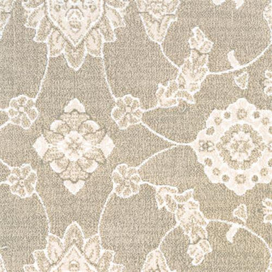 Murano in Champagne Carpet