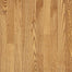 Dundee White Oak Solid in Seashell 2-1/4" | Bruce