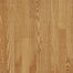 Dundee White Oak Solid in Dune 2-1/4" | Bruce