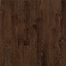 Dundee Red Oak Solid in Mocha 2.25" | Bruce