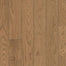 Dundee Red Oak Solid in Splendid Harmony 3.25" | Bruce