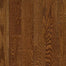 Dundee Red Oak Solid in Timeless Appeal 3.25" | Bruce