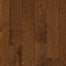 Dundee Red Oak Solid in Autumn Forest 3.25" | Bruce