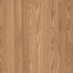 Dundee Red Oak Solid in Natural 4"