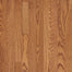 Dundee Red Oak Solid in Butterscotch 4" | Bruce