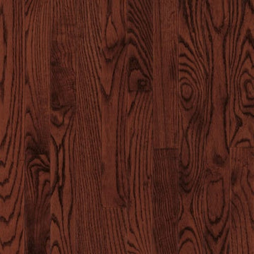 Default Title
