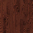 Dundee Red Oak Solid in Cherry 4" | Bruce