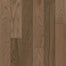 Dundee White Oak Solid in Equestrian Woods 4"
