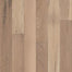 Dundee White Oak Solid in Inviting Warmth 4"
