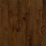 Dundee Red Oak Solid in Mocha 4" | Bruce