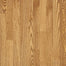 Westchester White Oak Solid in Seashell 2-1/4" | Bruce