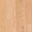 Dundee Red Oak Solid in Tawny Beach 5"