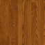 Dundee Red Oak Solid in Gunstock 5"