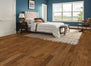Dundee Red Oak Solid in Timeless Appeal 5" | Bruce