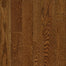 Dundee Red Oak Solid in Timeless Appeal 5"