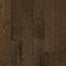 Dundee Red Oak Solid in Autumn Forest 5"