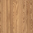 Westchester Red Oak Solid in Natural 3-1/4"