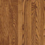 Westchester Red Oak Solid in Gunstock 3-1/4"
