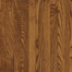 Westchester White Oak Solid in Fawn 3-1/4"