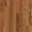Addison Strip Oak Solid in Spice 2-1/4"