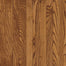 Laurel Strip Red Oak Solid in Gunstock 2.25" | Bruce