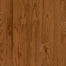 Frisco Red or White Oak Solid in Gunstock 5"