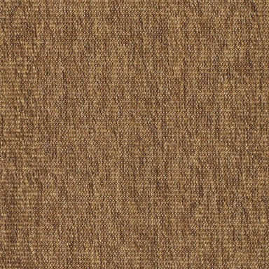 Bonaire in Bronze Carpet