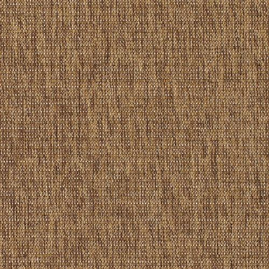 Martinique in Bronze Carpet