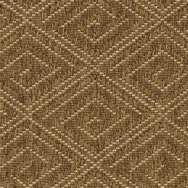 Curacao in Bronze Carpet