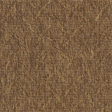 St. Kitts in Bronze Carpet