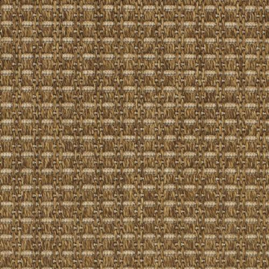 St. Lucia in Bronze Carpet