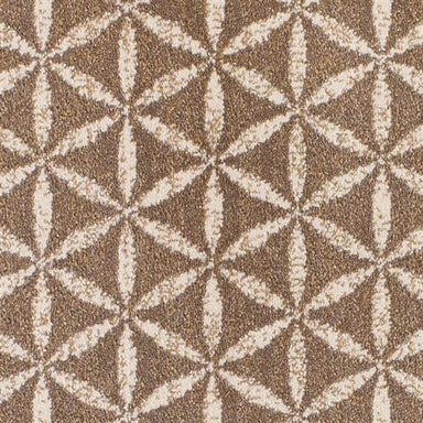 Toscano in Camel Carpet