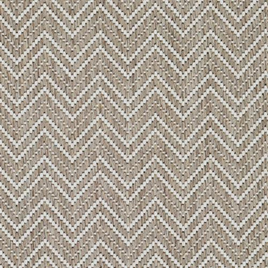 Kalani in Driftwood Carpet