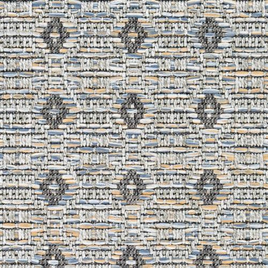 Pelican Island in Ash Carpet