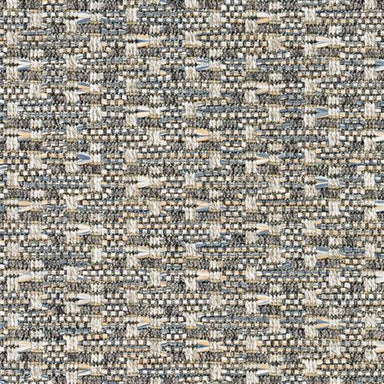 Virgin Gorda in Ash Carpet