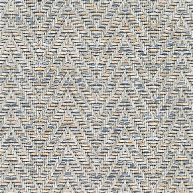 Tortola in Ash Carpet