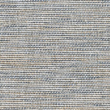 Cooper Island in Ash Carpet