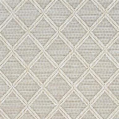 Cape May in Dune Carpet