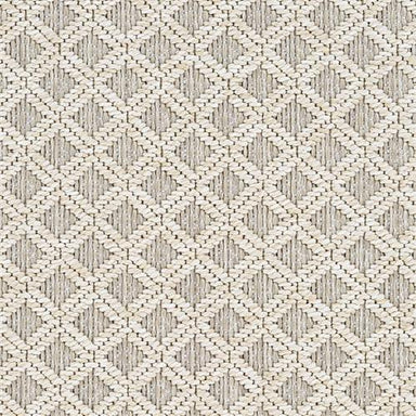 Bay Head in Dune Carpet