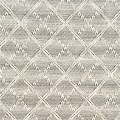 Sea Bright in Dune Carpet