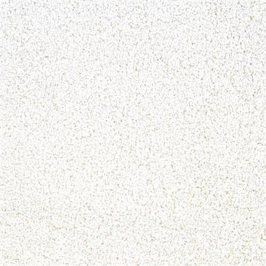 Heavenly in Cotton Carpet