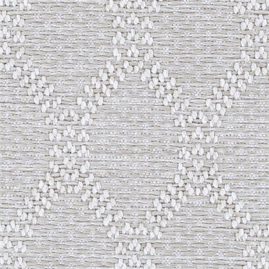 Ortley in Dune Carpet