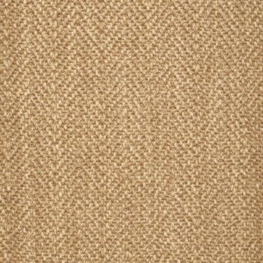 Cable Knit in Dune Carpet