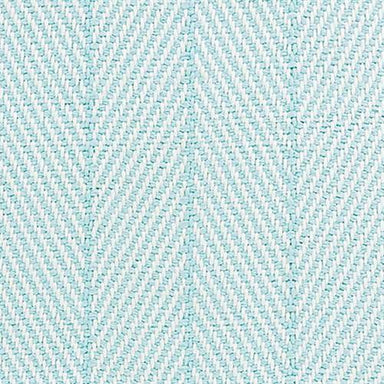 Marathon Key in Aqua Carpet