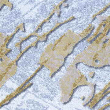 Oceania - Urchin Gold