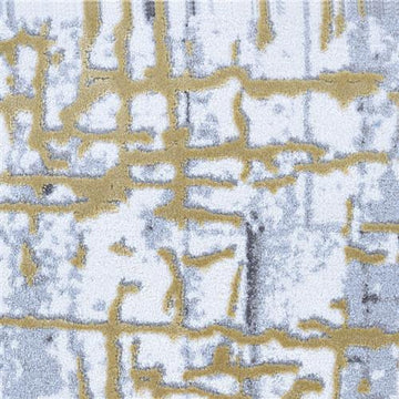 Darling - Urchin Gold