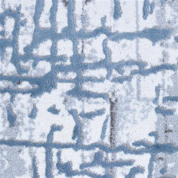 Darling - Aegean Blue